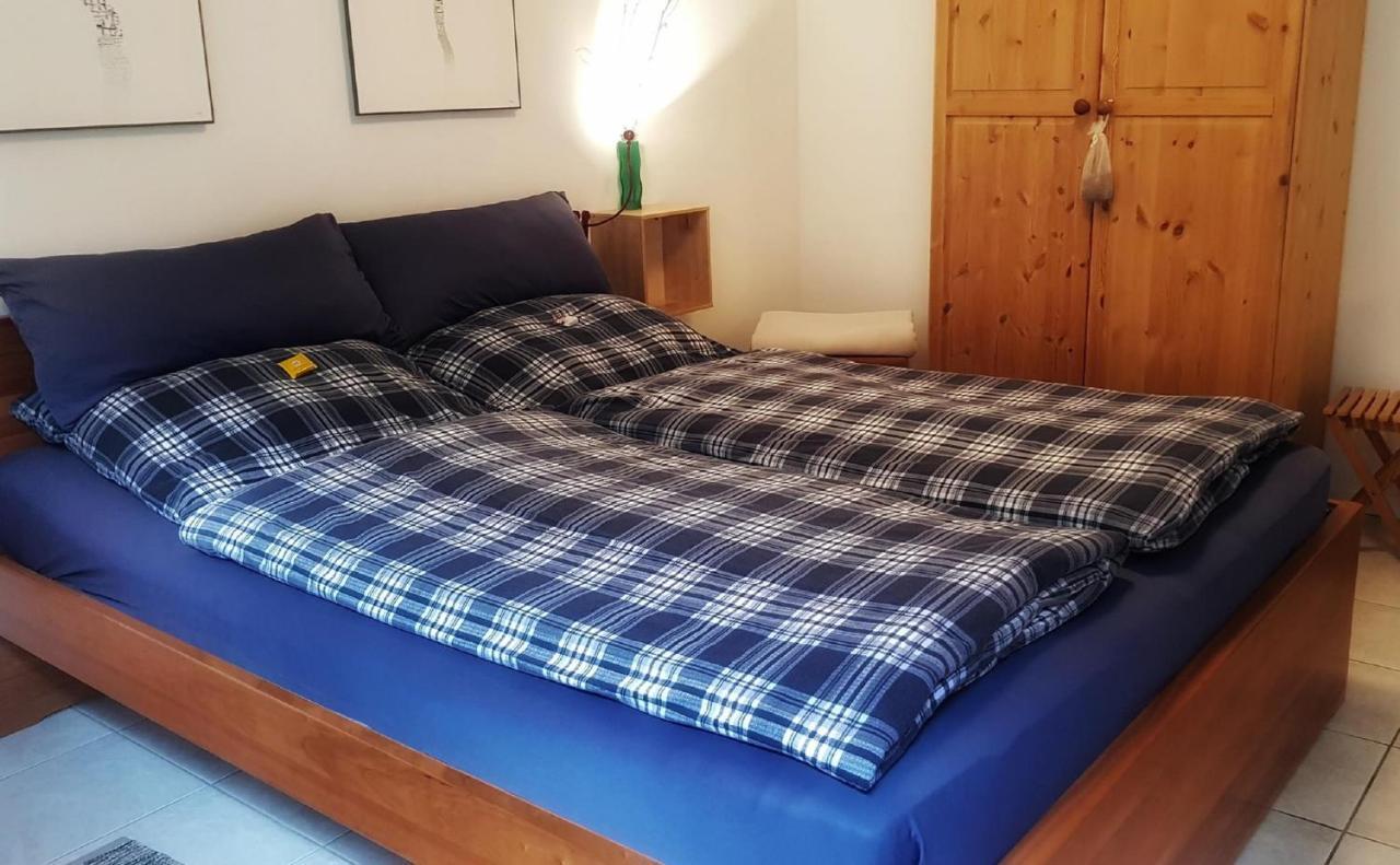 Ferienwohnung Am Atelier Horn Overath Ngoại thất bức ảnh